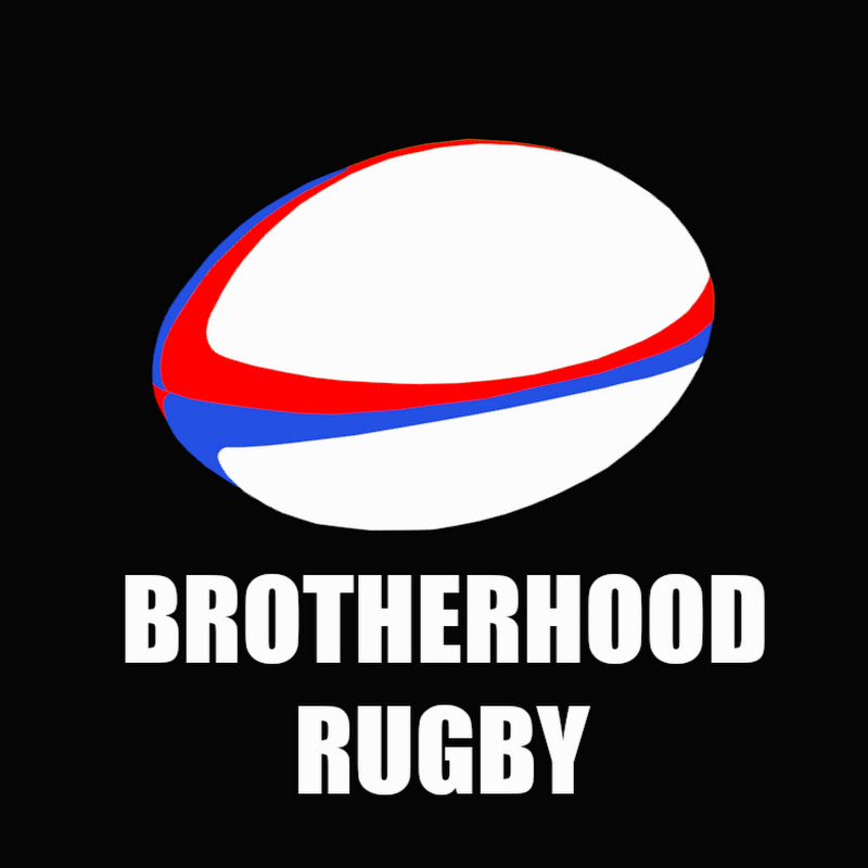 Brotherhood Rugby