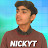 NickYT