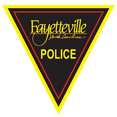 Fayetteville Police Department