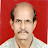 Sanjib Sarkar