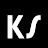 Mister KS