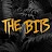 THE BITS