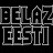 belazeesti