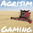Agrisim Farming