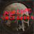 Four Lights Orchestra
