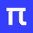 314 Pi