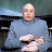 Igor Samsonov