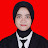 Fitri Aprianti