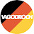 VAGODROCH