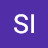 SI