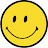 смайл