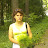 Елена Мишина