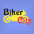 Biker City