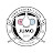 주모튜브JumoTube