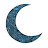 Presently Crescent Avatar
