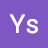 Ys Yun