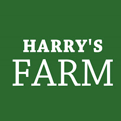 Harry's Farm net worth