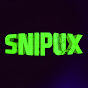 SnipuxPlays