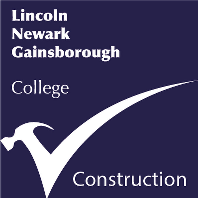 Lincoln College - Carpentry and Joinery