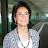 Maria Antonietta Montella Avatar