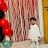 Swarna Rahman Avatar