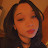 Tayah Little