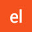 el ele