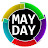 MAY DAY