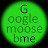 Moose Bme