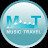 MUSIC TRAVEL