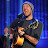 Chris Martin