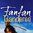 FanBanderes