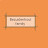 Bezuidenhout family Avatar