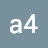 а4 юрий
