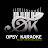 opsy karaoke