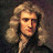 Nikola Newton