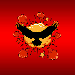 Thumbnail of related channel