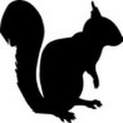 Thumbnail of related channel