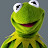 kermits mum