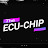 ECU-CHIP