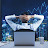 happy trader