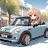 Apriel Phaskah Avatar