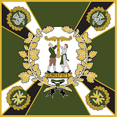 Irminfolk
