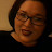 Toni Silkwood Avatar