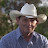 Fred Gary Avatar