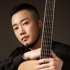 Thumbnail of related channel