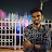 Shaik Anvarshareef Avatar