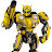 Bumblebee