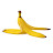 Eric Bananenschale