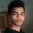 Nishant Agarwal